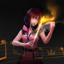 Kairi: Melody of Memory