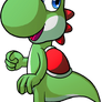 Yoshi