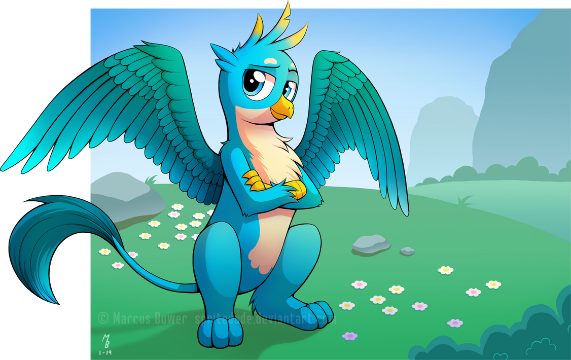 gallus_by_spritedude_dcx7don-pre.png