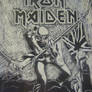 MAIDEN