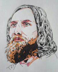 Daniel Bryan