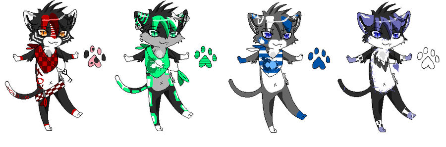 :.5 POINT ADOPTS CLOSED.: