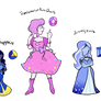 Gem Adopts [2/4 OPEN] [Reduced Price]