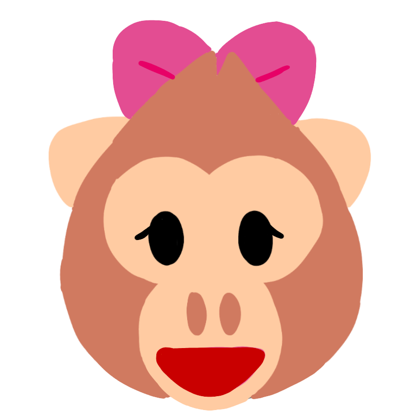 Samba emote by dragon22551 on DeviantArt