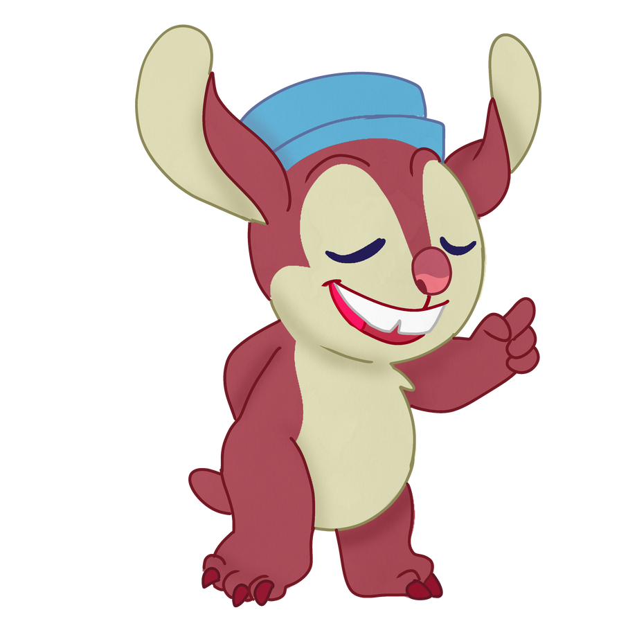 Experiments Squeak Experiment collection-#110-Squeak by dragon22551 on DeviantArt