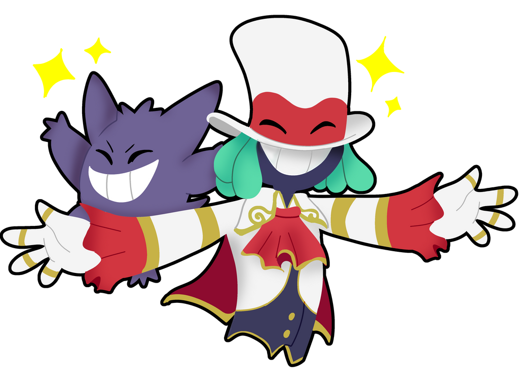 flashy by dragon22551 on DeviantArt