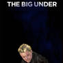 The Big Under cover contest II