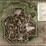 Winterhaven Map (revised)