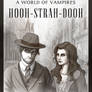 A World of Vampires: Hooh-Strah-Dooh
