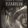 A World of Vampires: Asanbosam