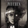 A World of Vampires: Peuchen