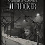 A World of Vampires: Aufhocker