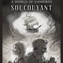 A World of Vampires: Soucouyant