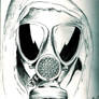 Gasmask