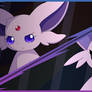 From One World To Another ~Transition~