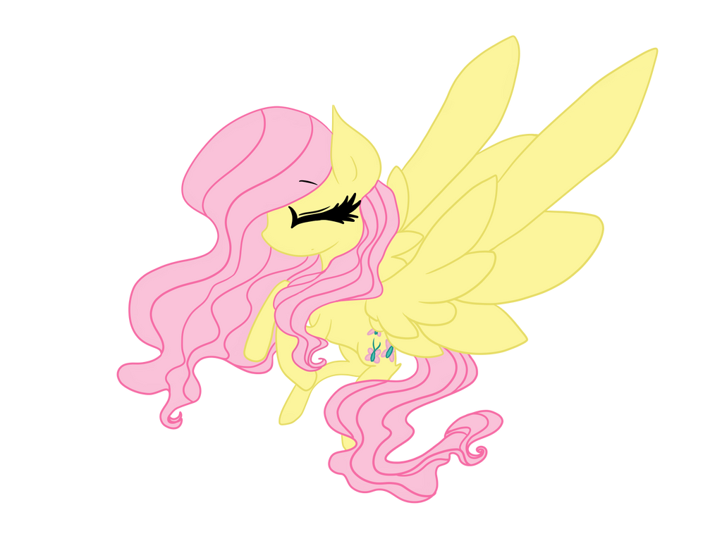 Flutter Deviantart Flutter by LovelyDreams14 on DeviantArt