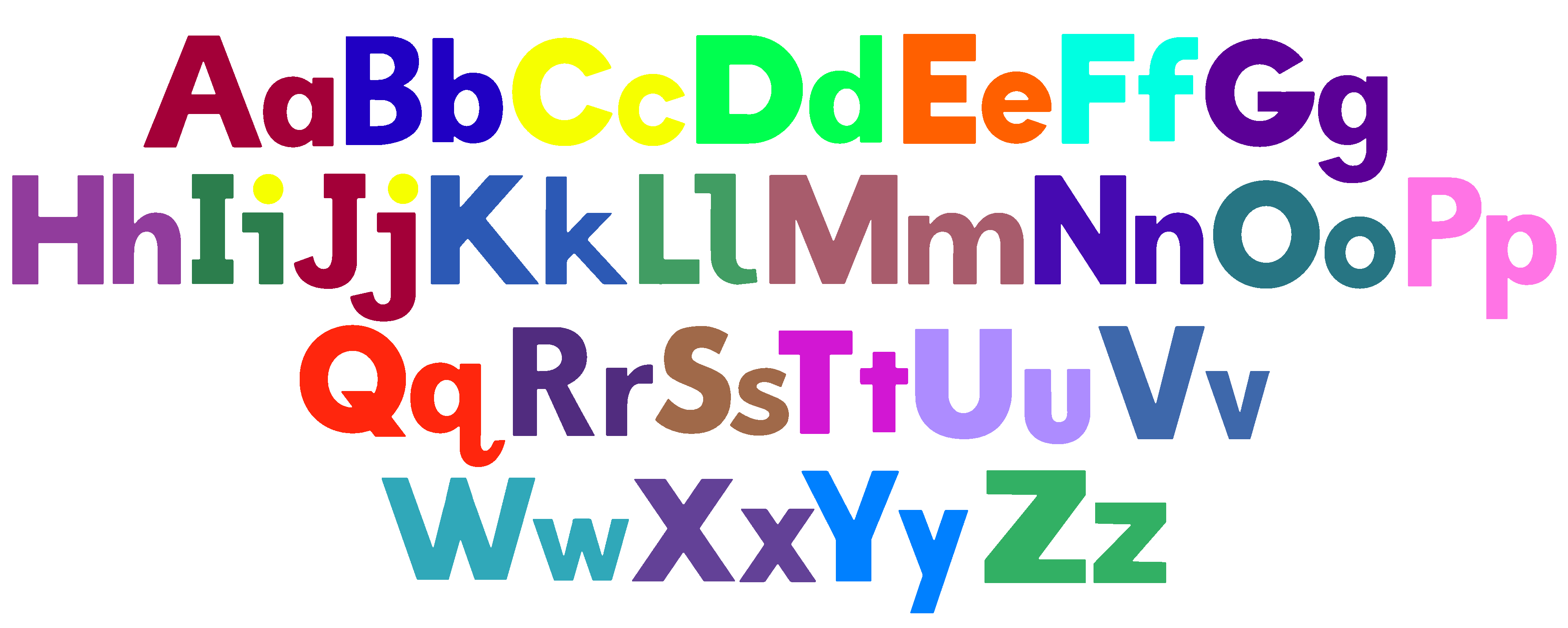Sans Letter R Sans Letters by adridg1410 on DeviantArt