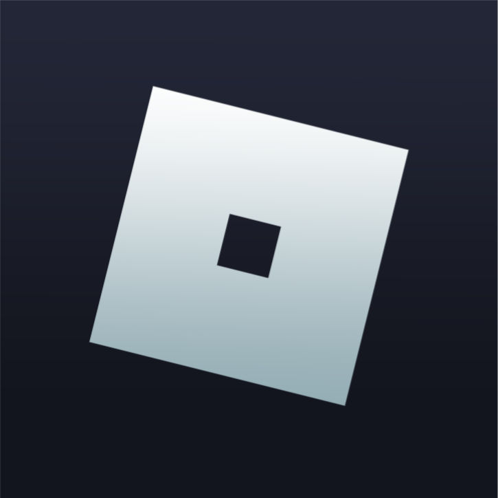 Roblox Logo 2021 By Adridg1410 On DeviantArt roblox-logo-2021-by-adridg1410-on-deviantart