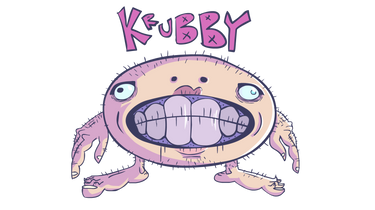 Krubby