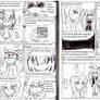 Eternal Purity pages 740-741