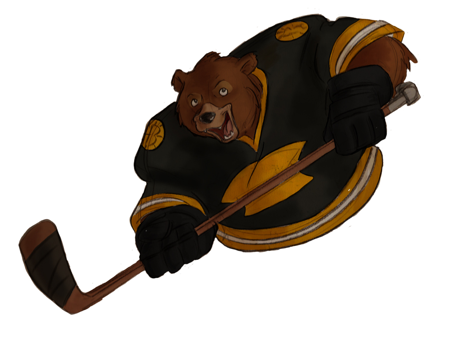 Bruins 001