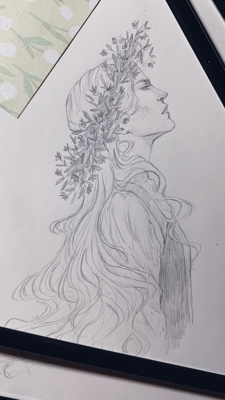 slavic witch