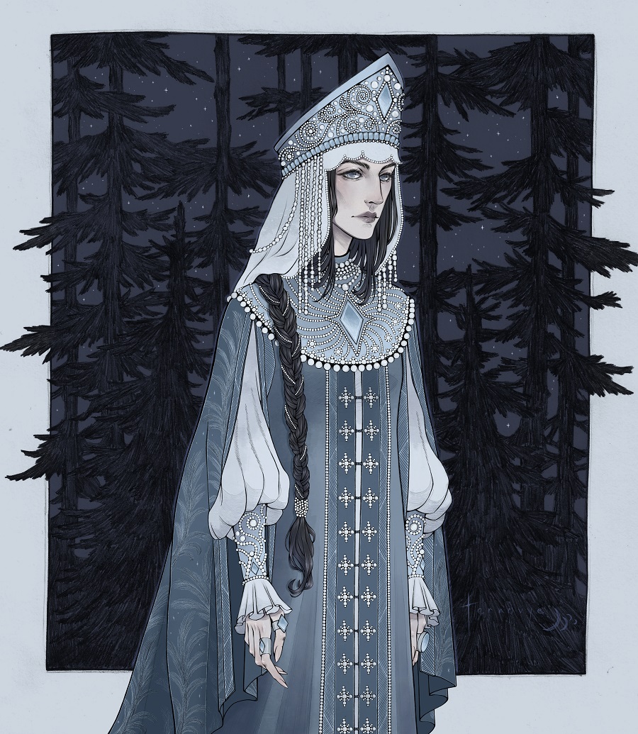 Winter