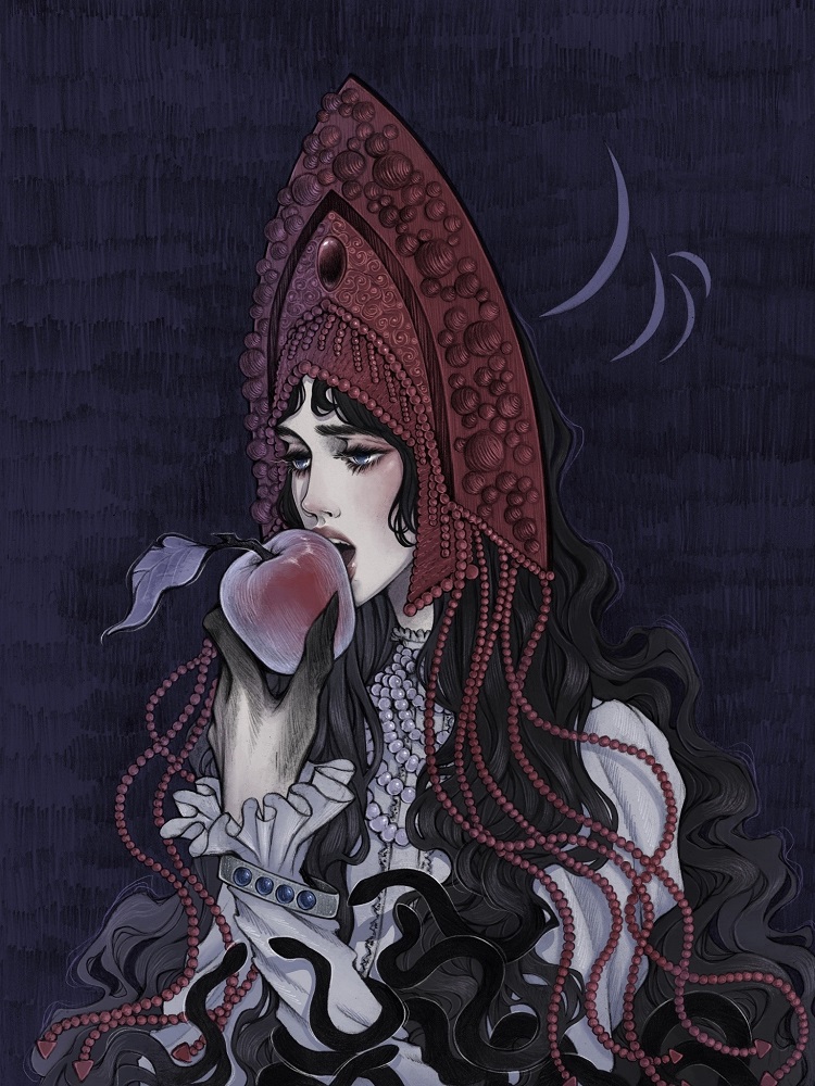 death