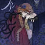 Curse
