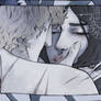 sleep