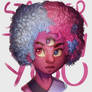 Candy Garnet