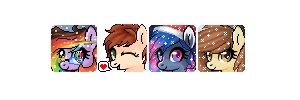 icon commissions 2