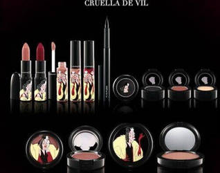 Mac Cosmetics Sale 2015 Cheap Wholesale