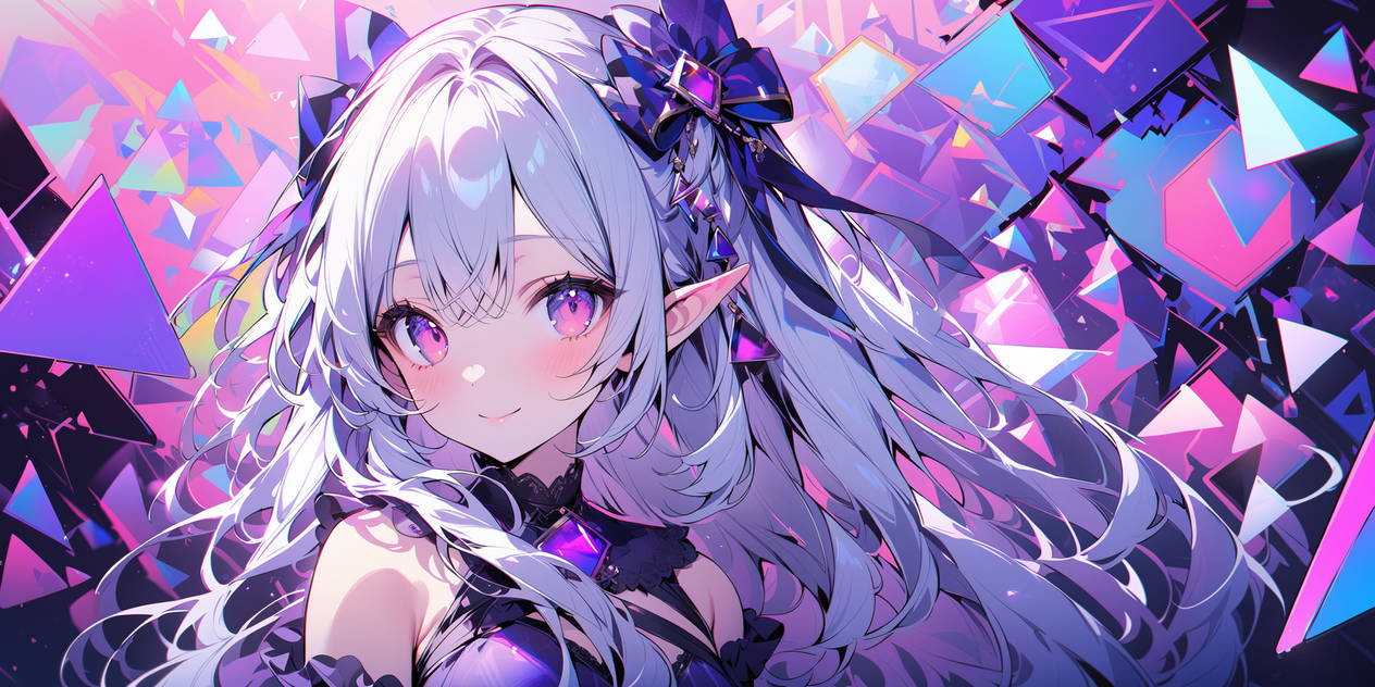Dimension Break Icon Dimension Break by GockSo on DeviantArt