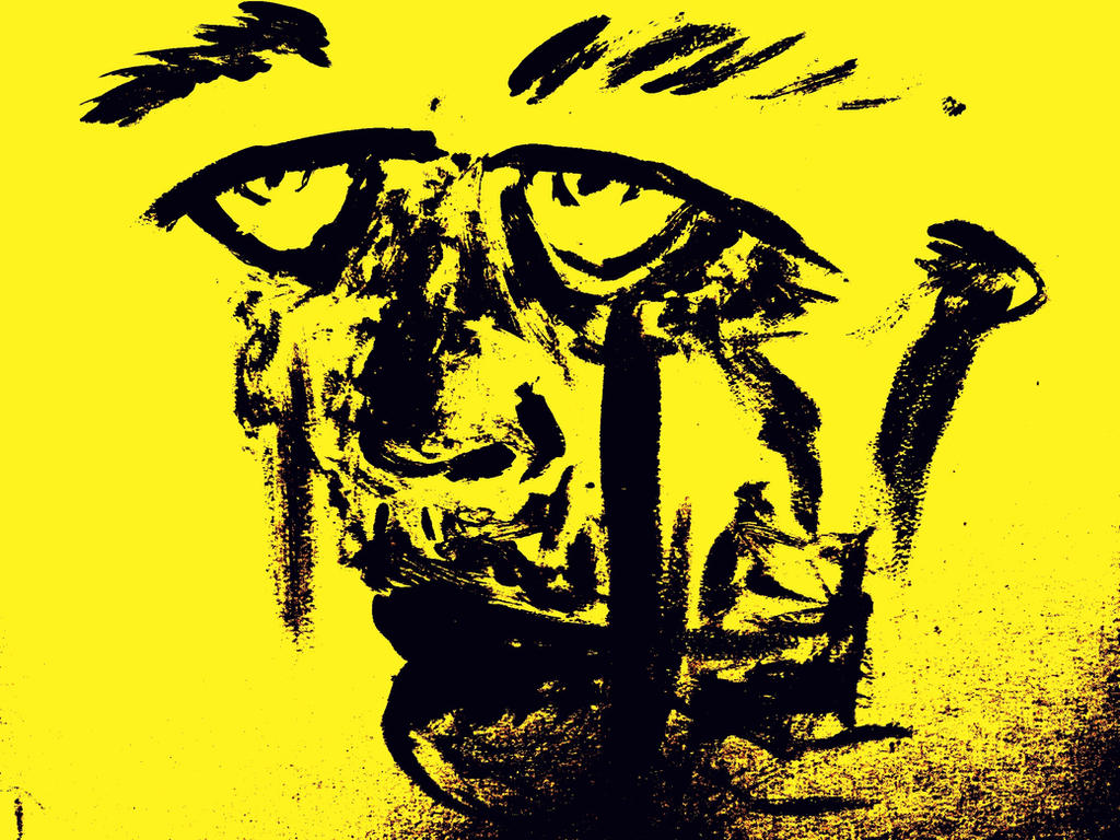 Straddpe Face Stallface by Umbradragon on DeviantArt