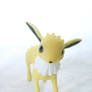 Cute Little Jolteon