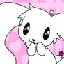 :Cinnamoroll: