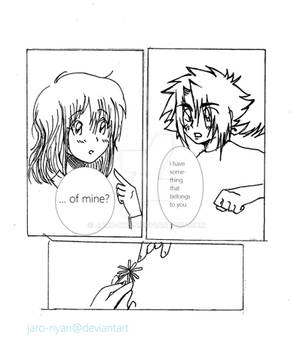 Jaro Nyan Hobbyist General Artist Deviantart Jaro Nyan Hobbyist General Artist Deviantart