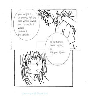 Jaro Nyan Hobbyist General Artist Deviantart Jaro Nyan Hobbyist General Artist Deviantart