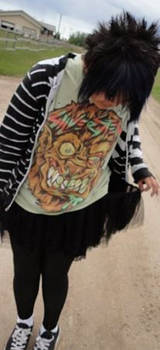 Jaro Nyan Hobbyist General Artist Deviantart Jaro Nyan Hobbyist General Artist Deviantart