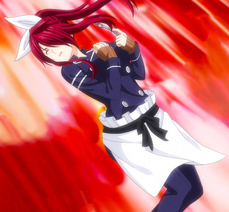 Rindo Kobayashi by afrolein on DeviantArt