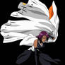 Yoruichi Shihouin