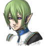 SO4 Faize portrait -SAI-