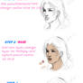 .Skin Tutorial