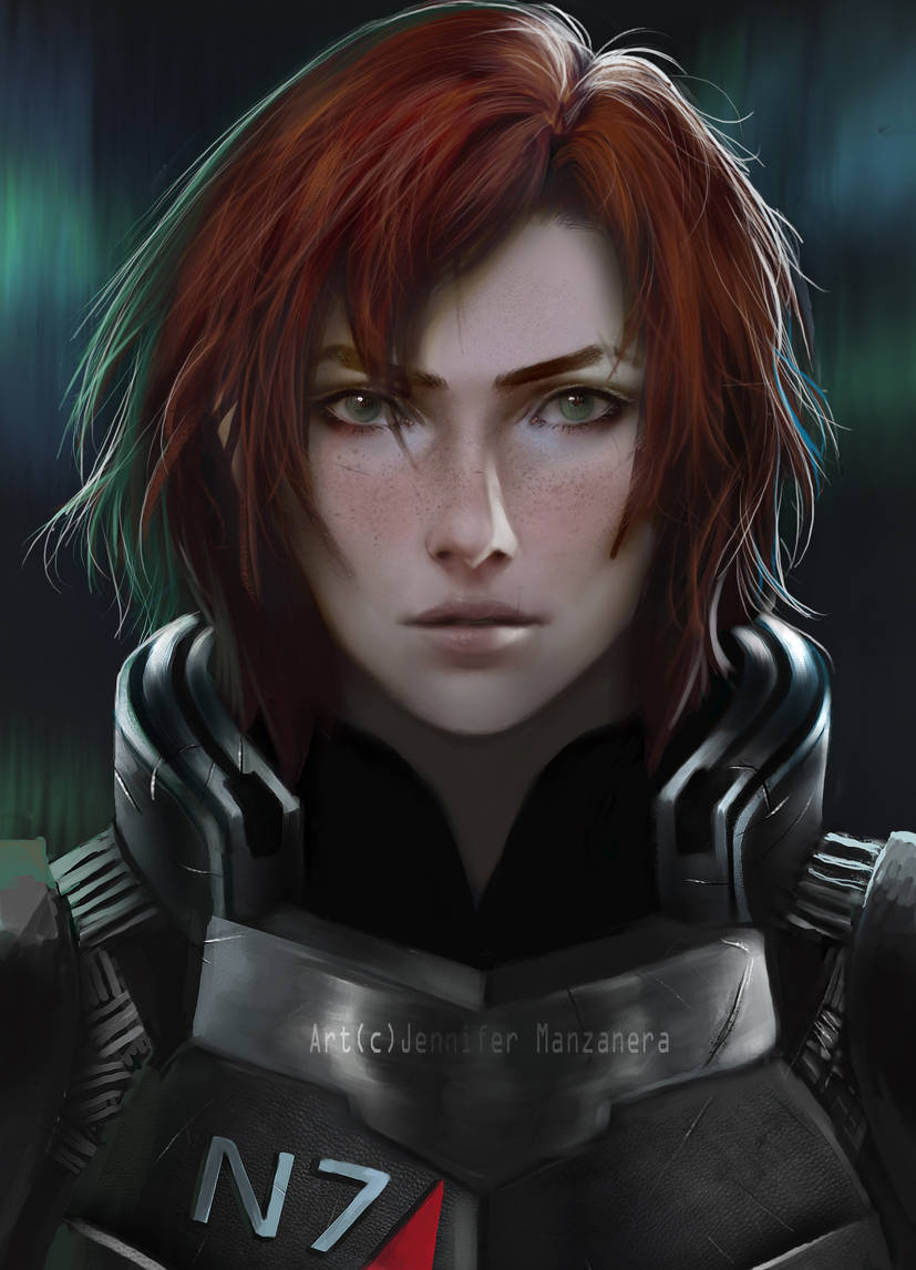commander_shepard_by_jennifer_manzanera_dablacl-414w-2x.jpg
