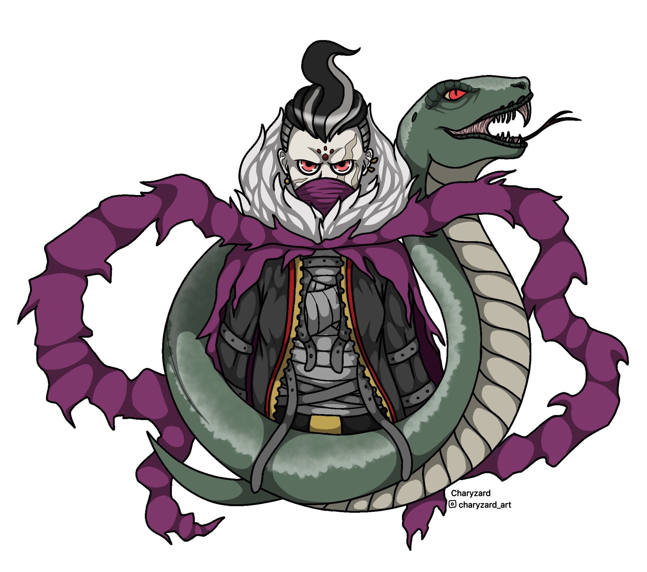 Ultimate Despair Gundham By Pacadian On Deviantart Ultimate Despair Gundham By Pacadian On Deviantart