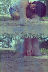Dirt Dancer