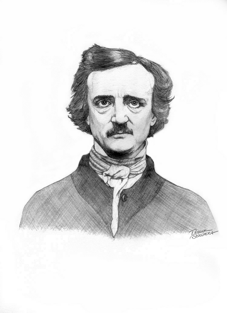 POE