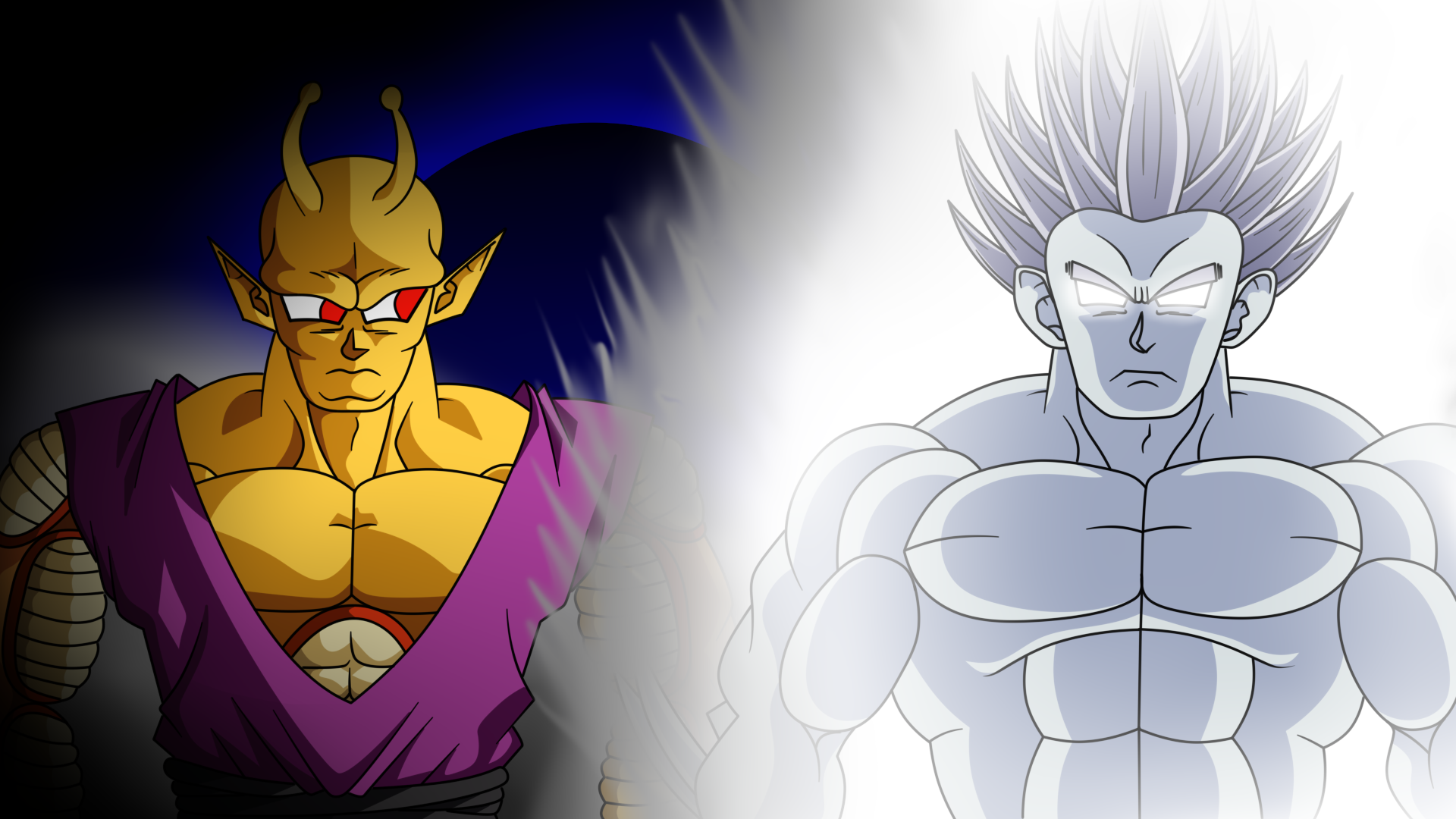 Dragon Ball Z Saga Majin Boo Download - Colaboratory