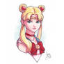 Sailor Moon